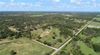 0000 Private Road 4041, 17504 AC photo